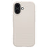 Spigen iPhone 17 Case – Liquid Air